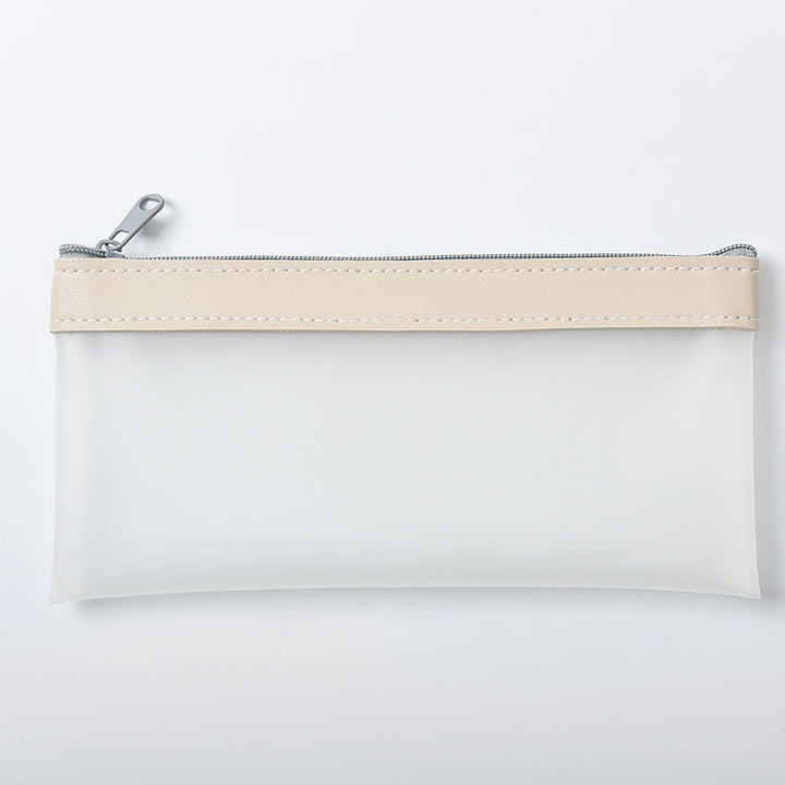 Stylish cosmetic bag Stornfield