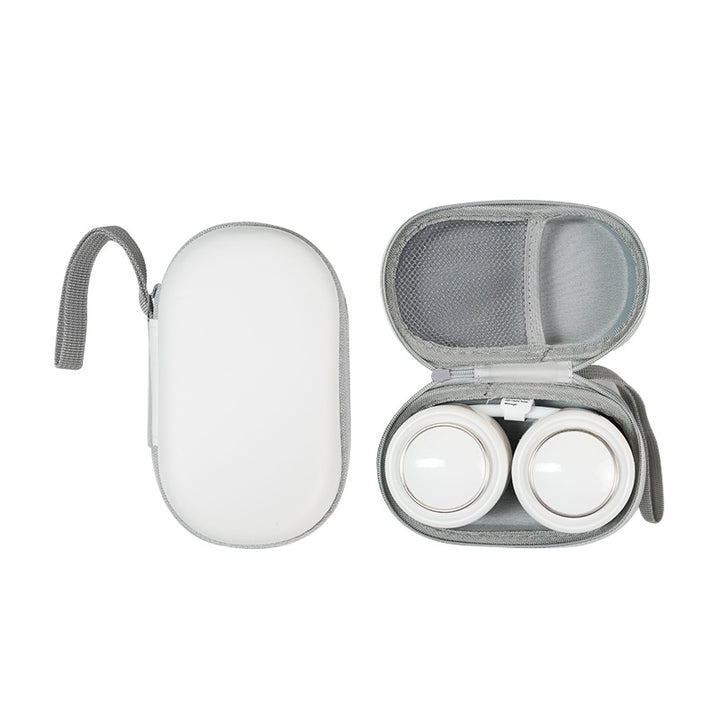 Unisex Wireless Noise-Cancelling Earphones Stornfield