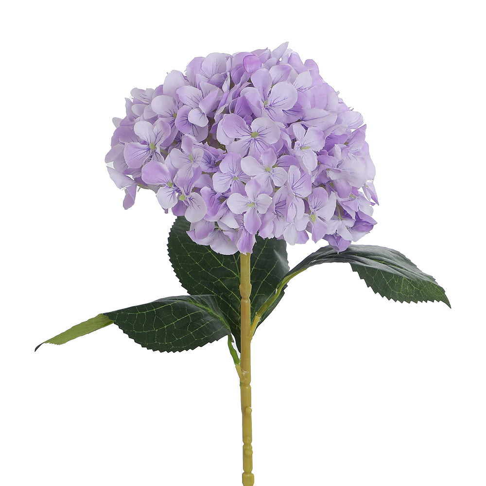 Decorative Artificial Flower