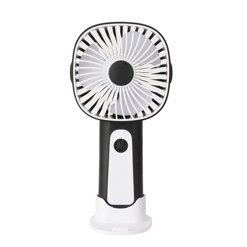Women's Portable Mini Fan Stornfield
