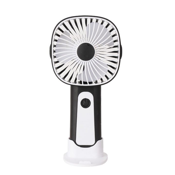 Women's Portable Mini Fan Stornfield
