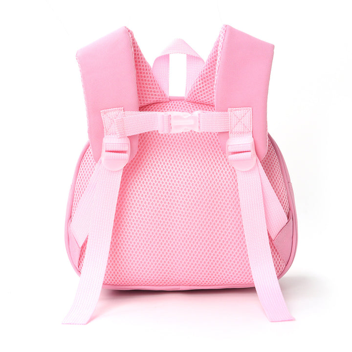 Backpack with Cute Bunny Design Stornfield