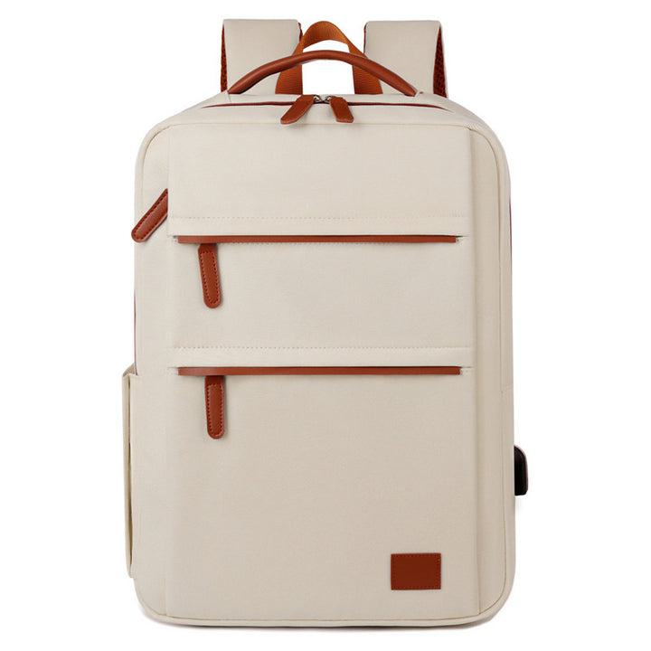 Stylish Laptop Backpack Stornfield