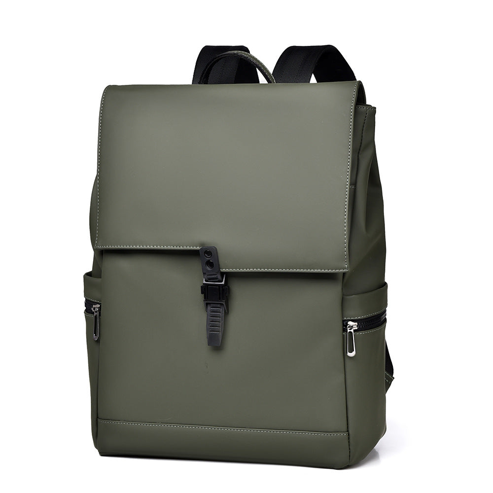 Stylish Functional Backpack Stornfield