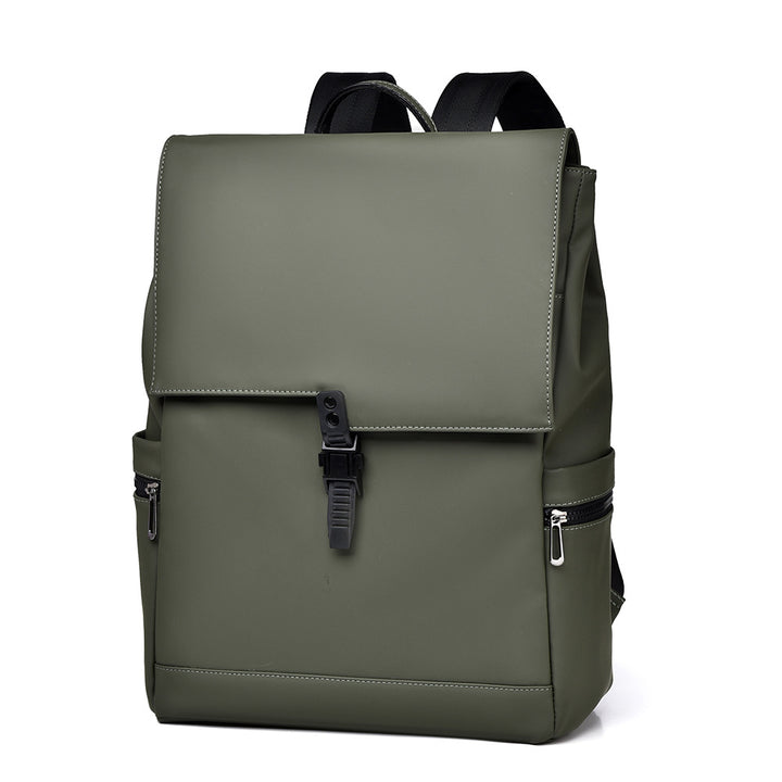Stylish Functional Backpack Stornfield
