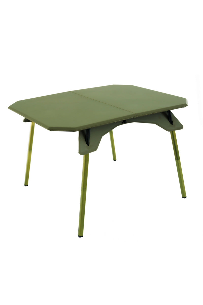 Folding Dining Table Stornfield