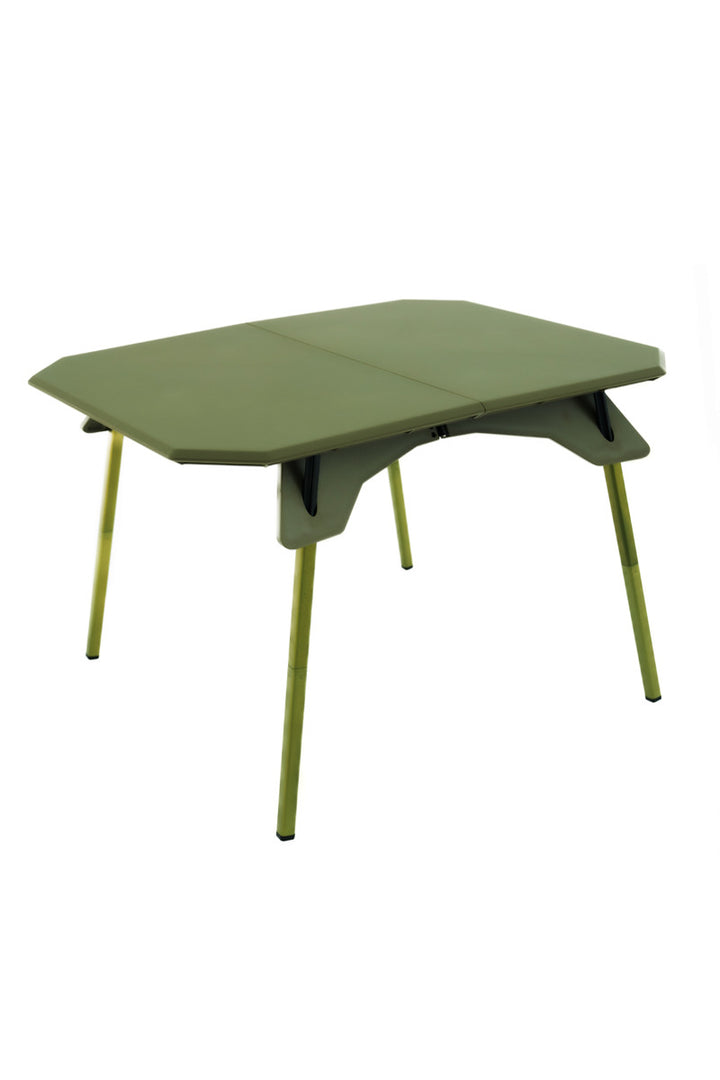 Folding Dining Table Stornfield