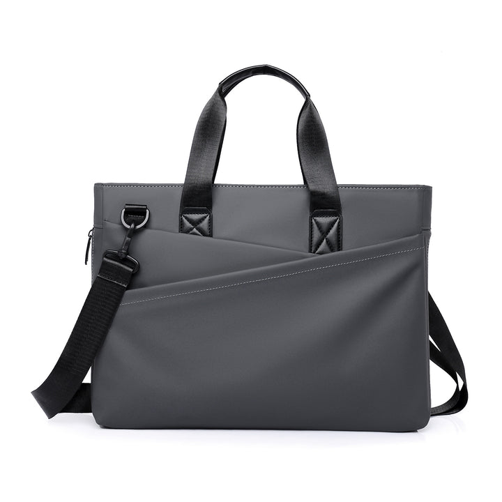 Professional Work Tote Stornfield