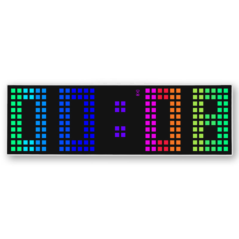 Digital Timer with Backlight Stornfield