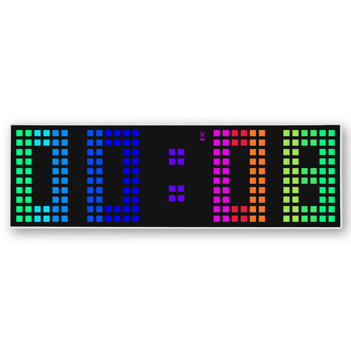 Digital Timer with Backlight Stornfield