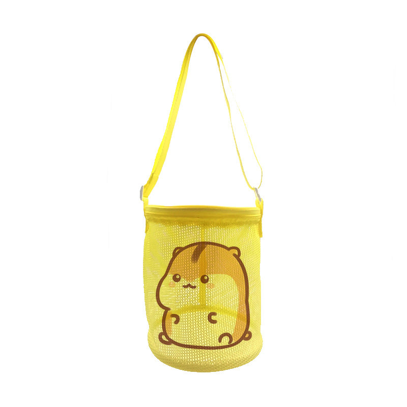 Cute net handbag Stornfield