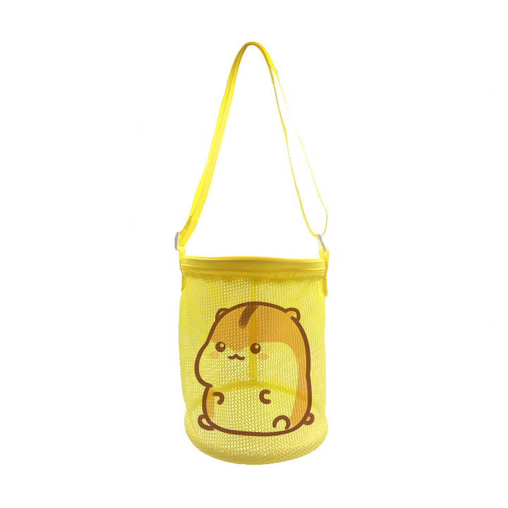 Cute net handbag Stornfield
