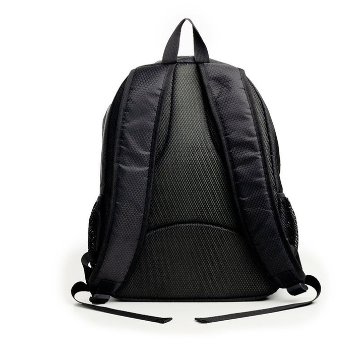 Multi-Functional Sports Backpack Stornfield