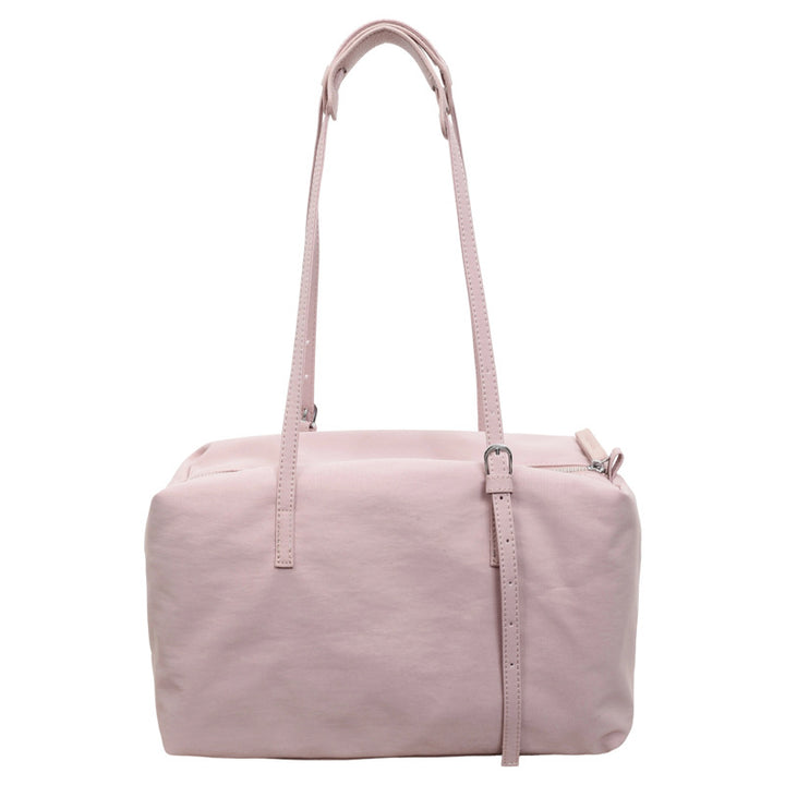 Spacious Multi-Functional Travel Duffel Bag Stornfield