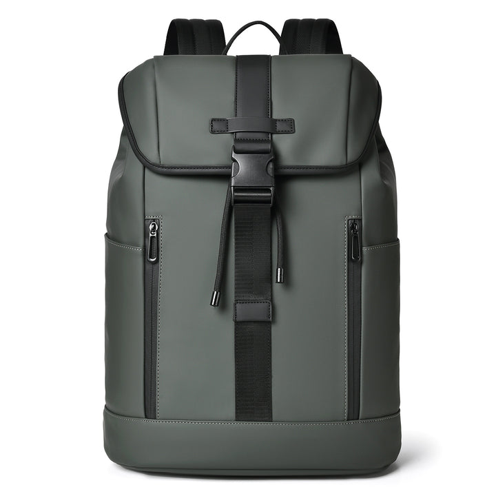 Premium Waterproof Urban Backpack Stornfield