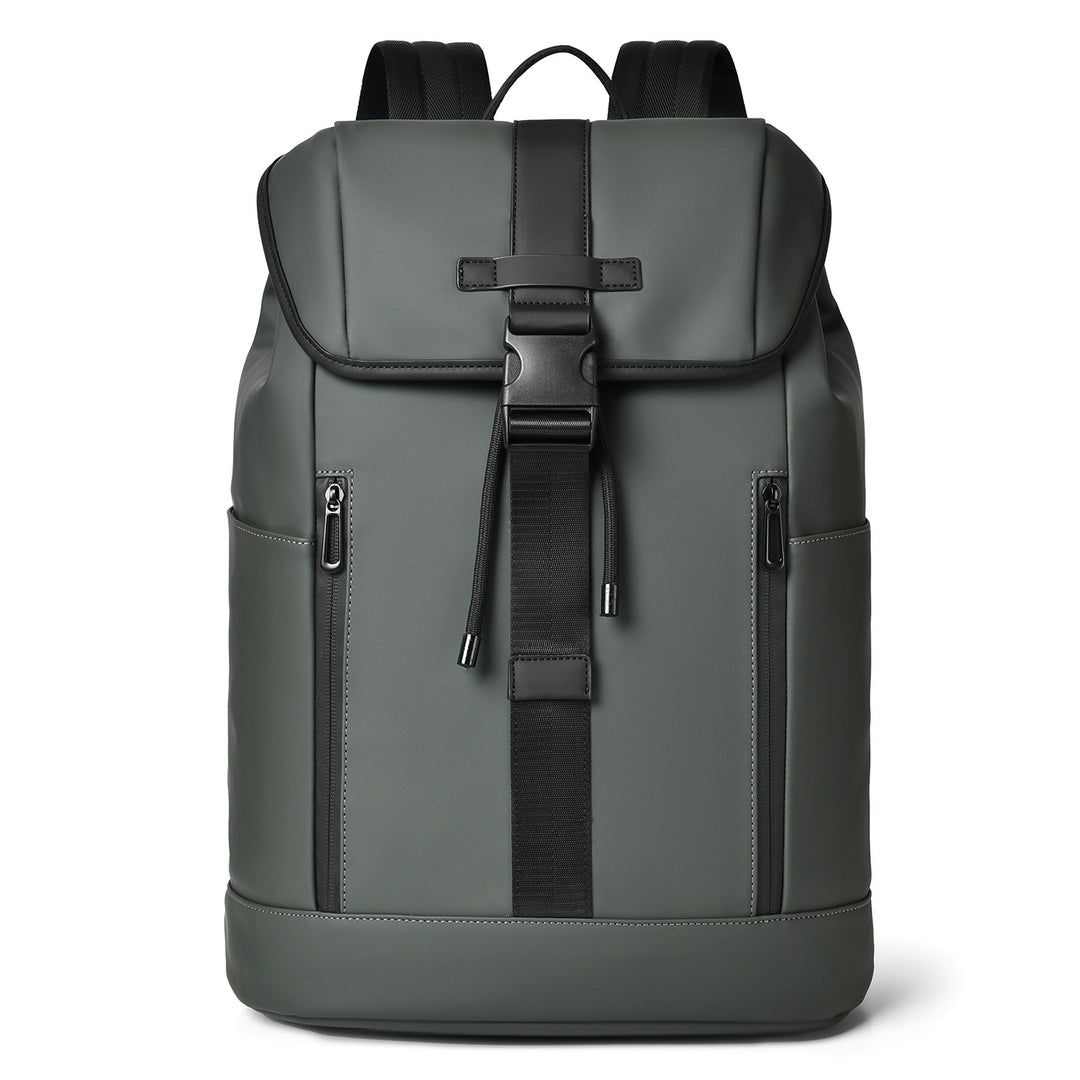Waterproof Gear Backpack Stornfield