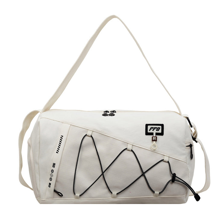 Ladies' Sporty Allround Duffle Bag Stornfield