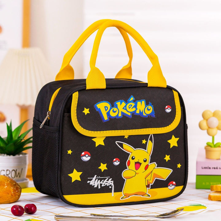 Insulated Lunch Bag Stornfield