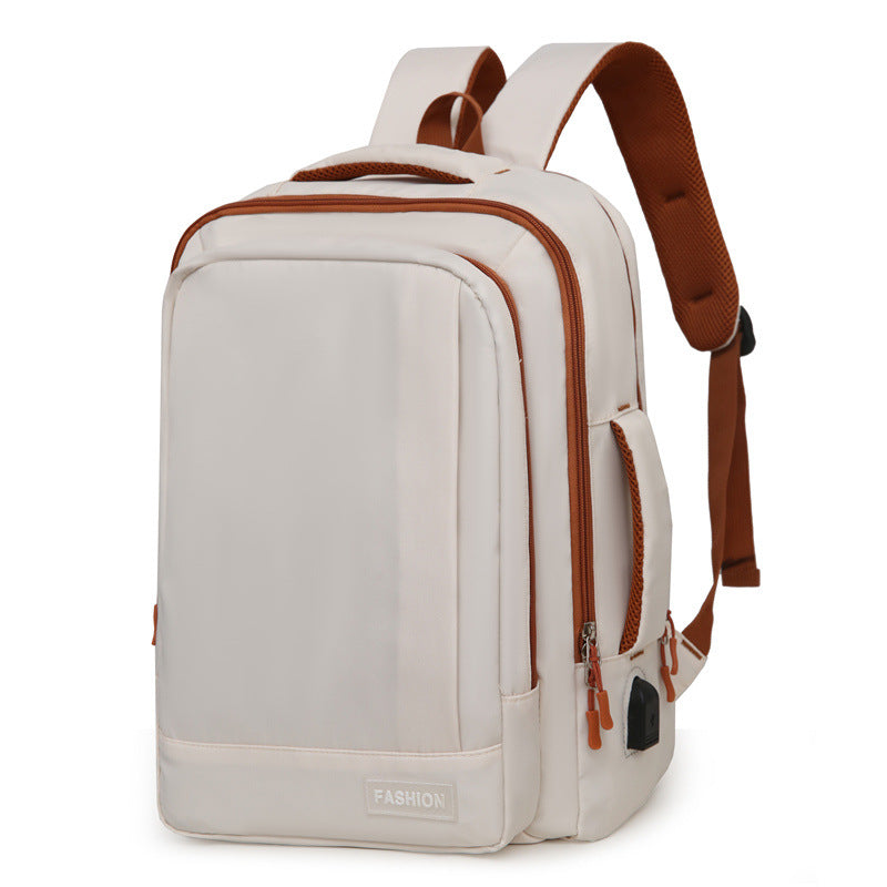 Multifunctional Laptop Backpack Stornfield