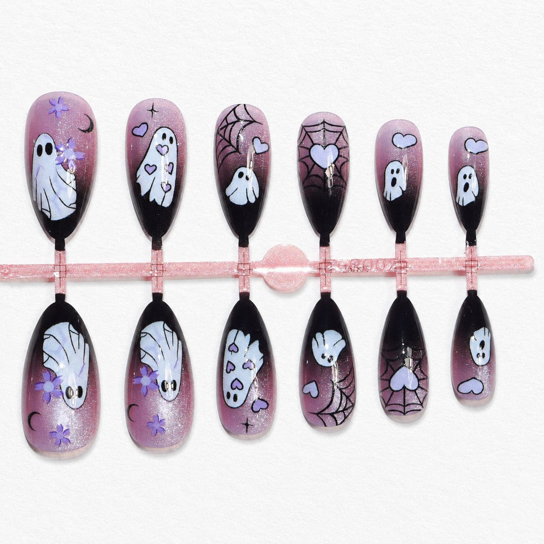 Creative Nail Art Stornfield