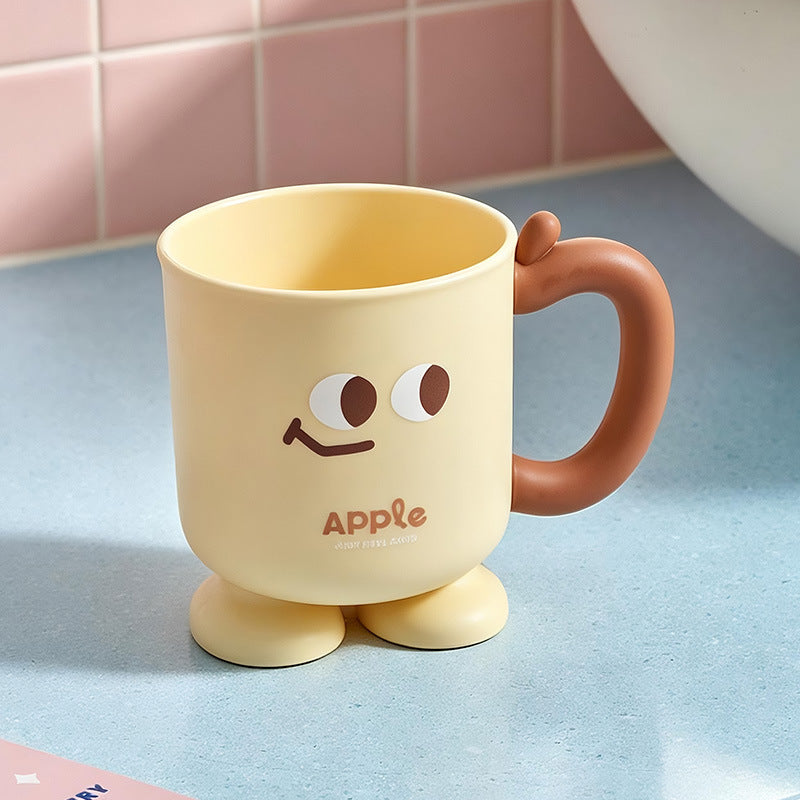 Funny Mug Stornfield