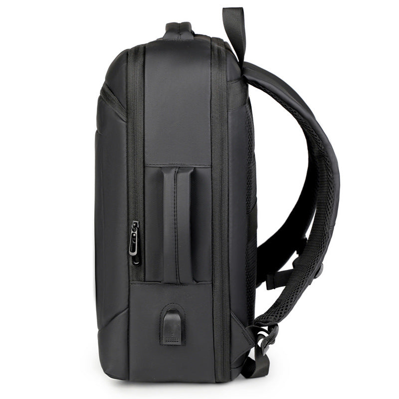 Professional Versatile Business Backpack Stornfield