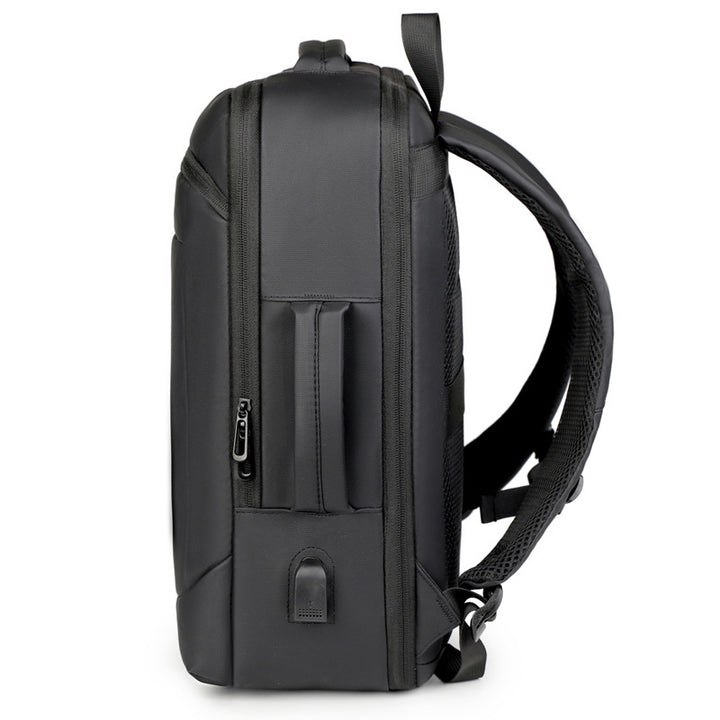 Professional Versatile Business Backpack Stornfield