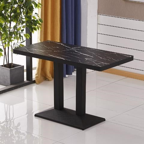 Modern Coffee Table Stornfield