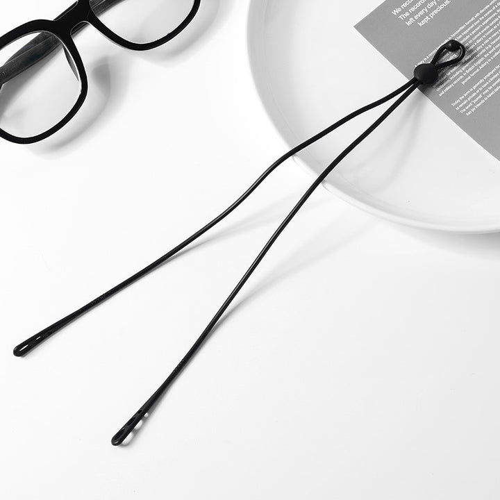 Durable Eyewear Retaining Strap Stornfield