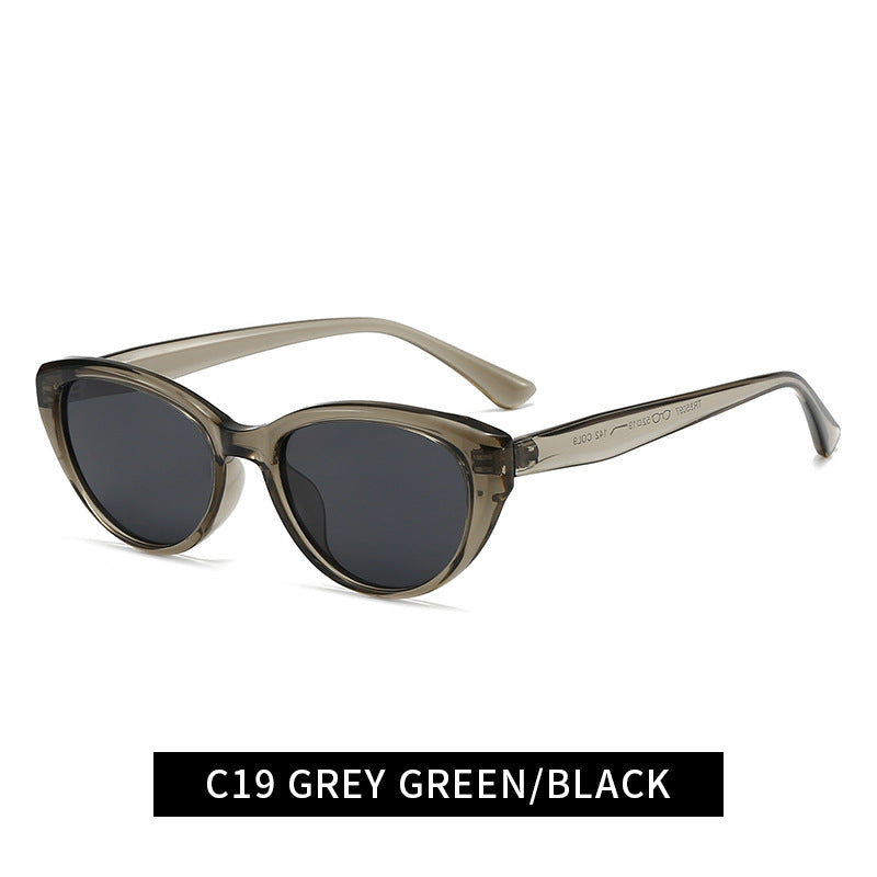 Ladies Designer Sunglasses Stornfield