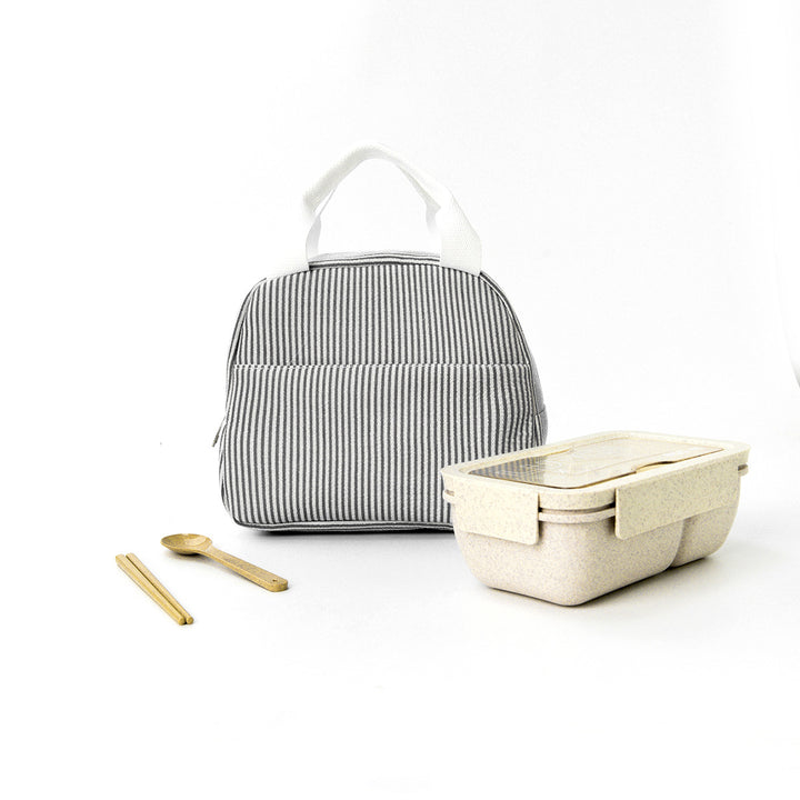 Cooler Bag Stornfield