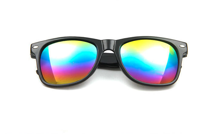 Polarized Performance Sunglasses Stornfield