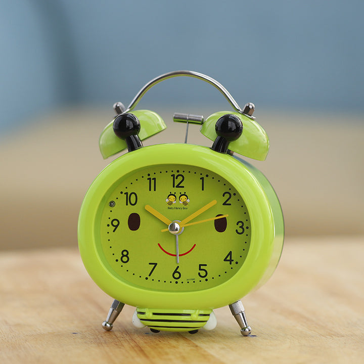 Funnier Bee Alarm Stornfield