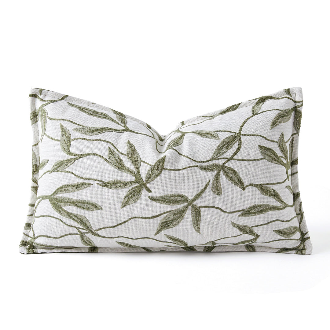 Decorative Pillow