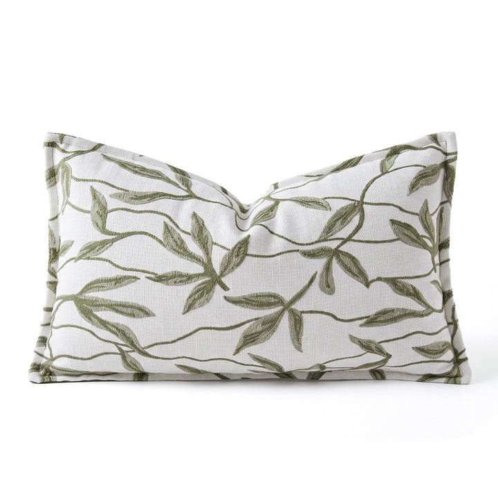 Decorative Pillow