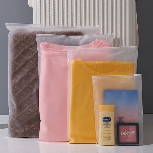 Premium Reusable Storage Bags Stornfield