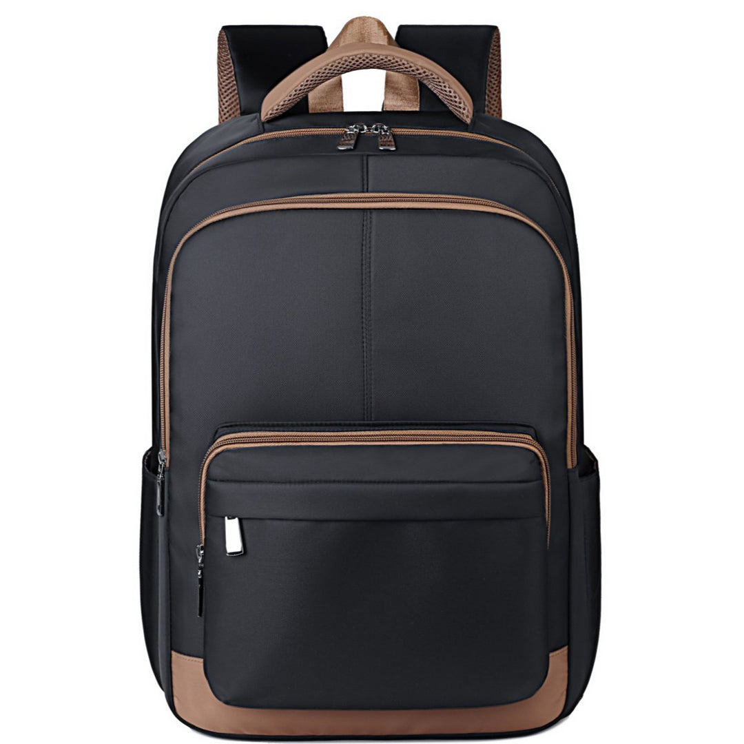 Versatile Travel Backpack Stornfield