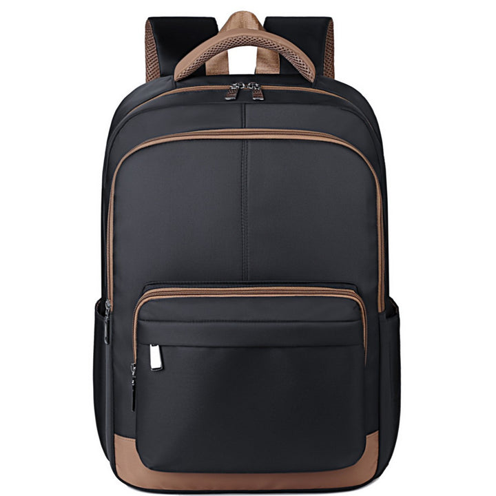 Versatile Travel Backpack Stornfield