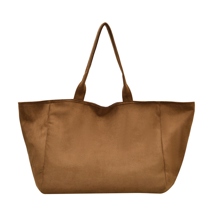 Elegant and Practical Tote Bag Stornfield