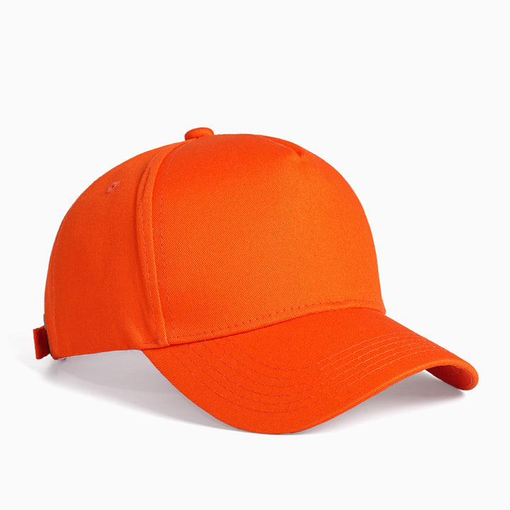 Unisex sporty Baseball cap Stornfield