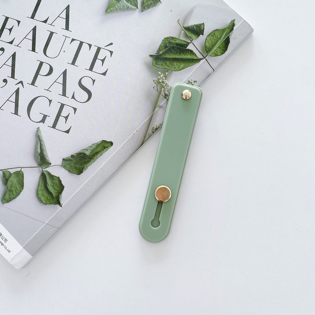 Unique Bookmark Holder Stornfield