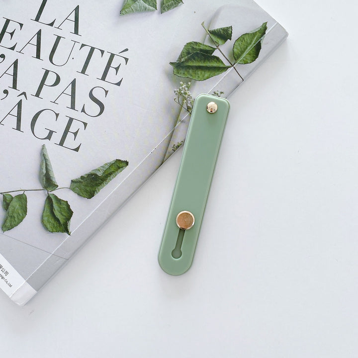 Unique Bookmark Holder Stornfield