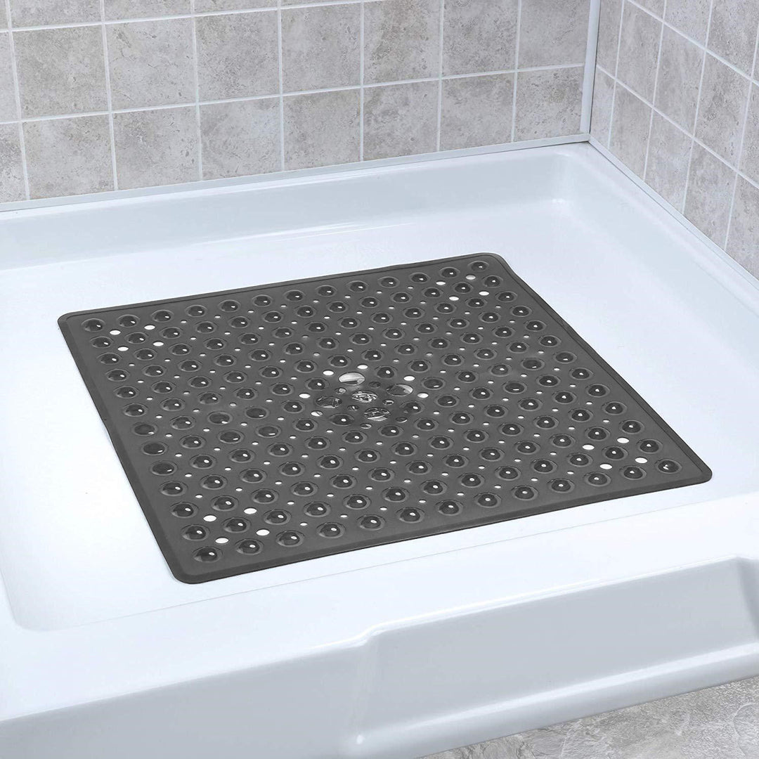 Bath Mat Stornfield
