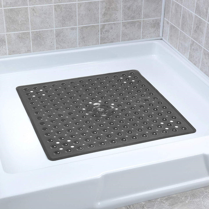 Bath Mat Stornfield