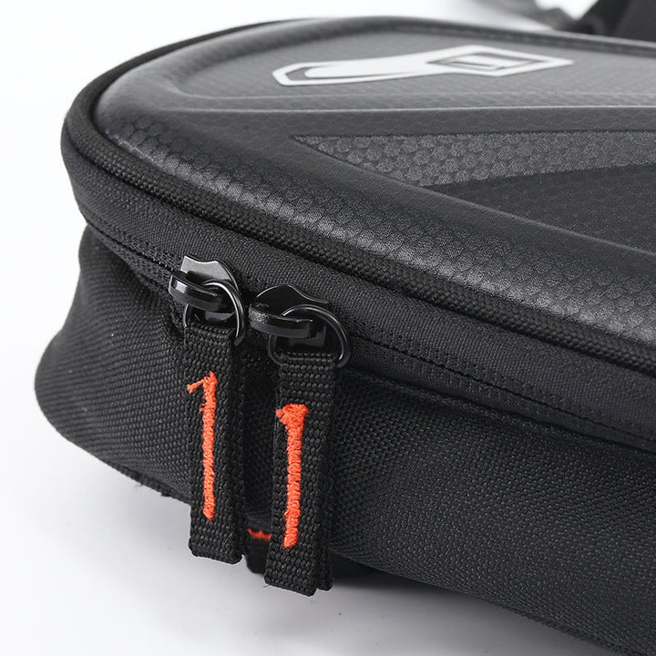 Versatile Utility Sling Bag Stornfield