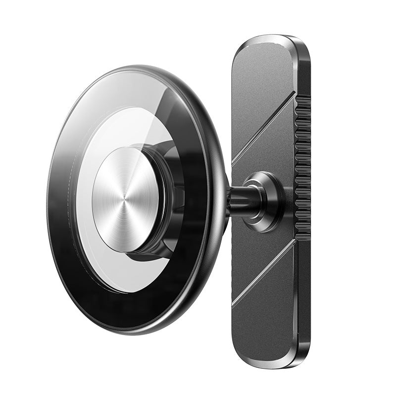 Unisex Magnetic Mount with Adjustable Viewing Angle Stornfield