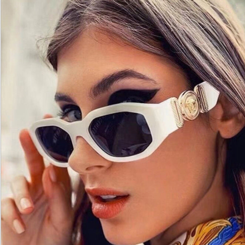 Fashion Statement Sunglasses Stornfield