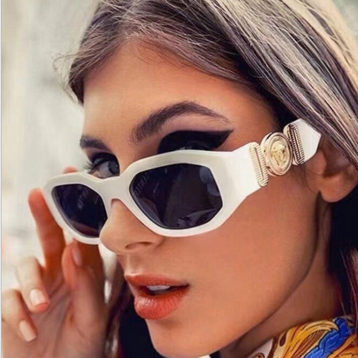Fashion Statement Sunglasses Stornfield