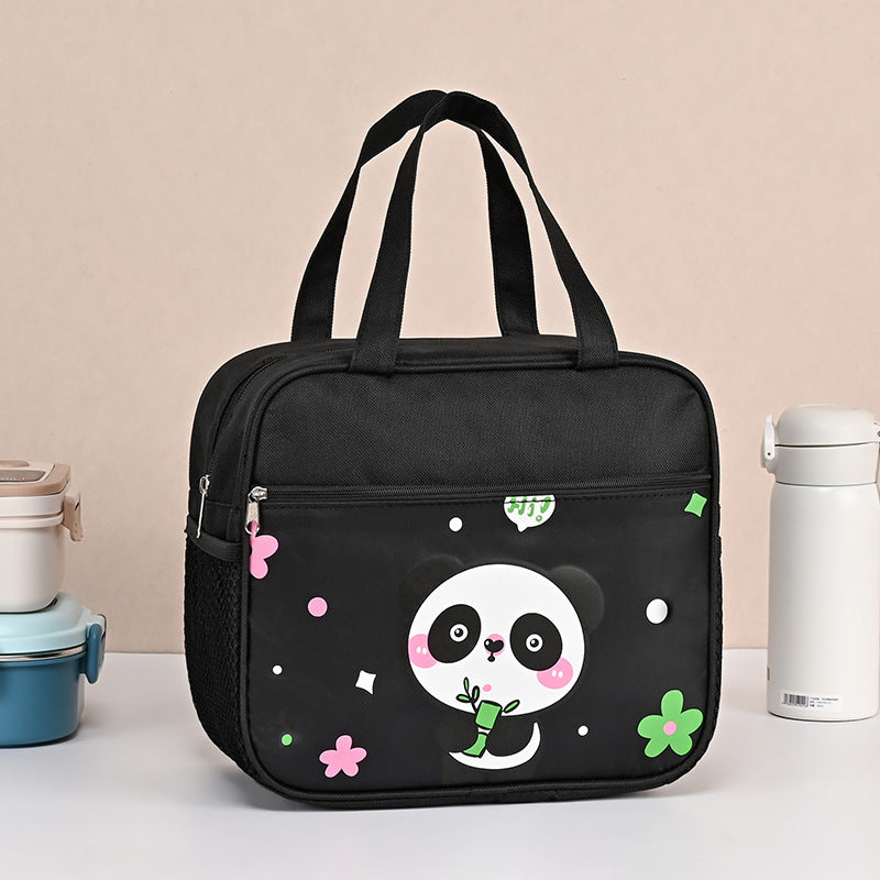 Kids Lunch Bag Stornfield