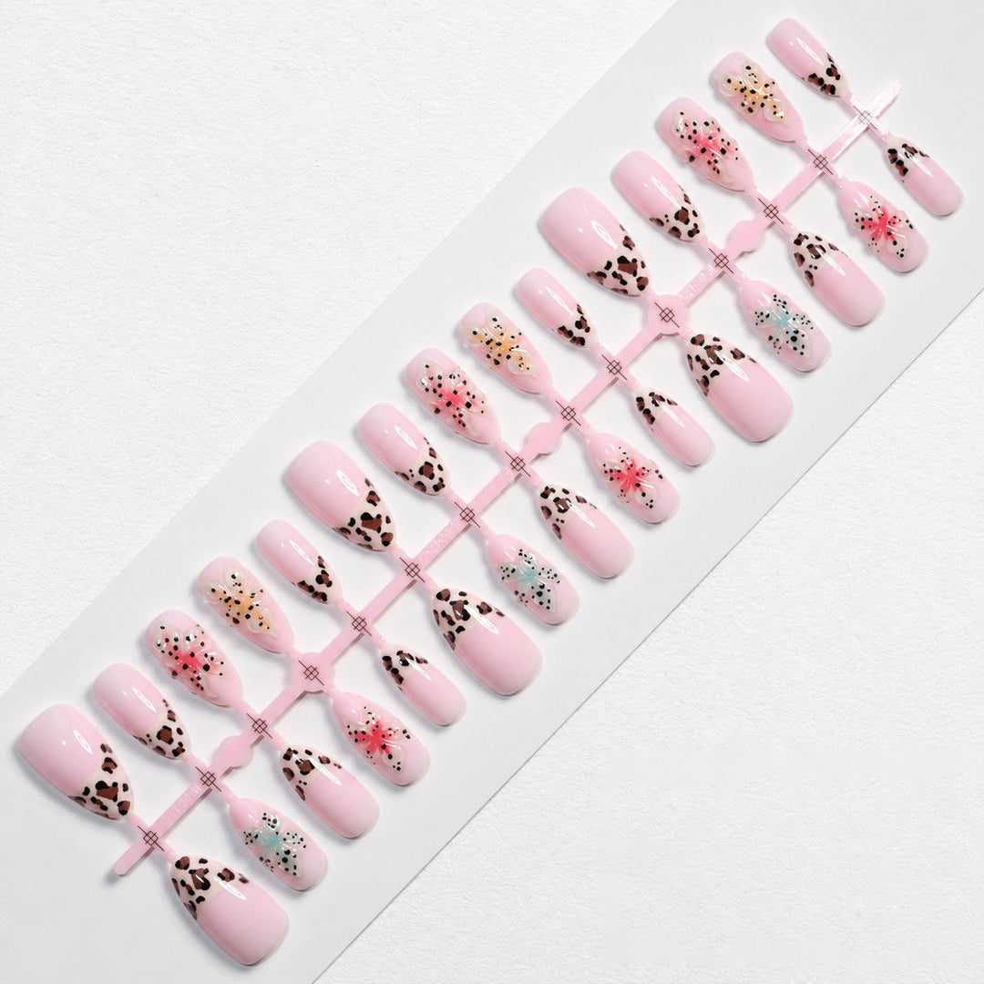 Nail Art Stornfield